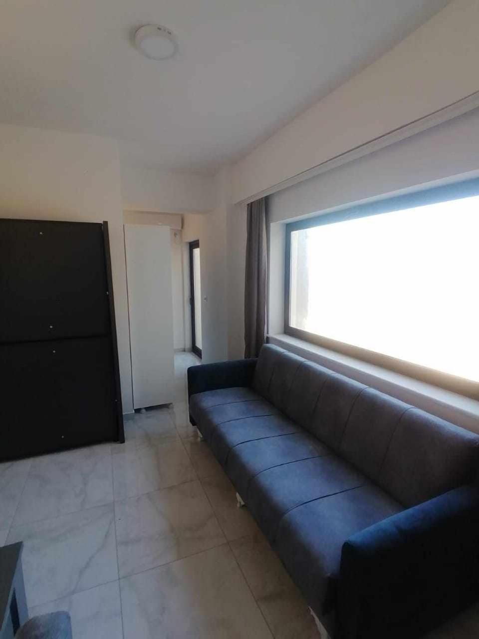 Davids Apartments Saranda Zewnętrze zdjęcie