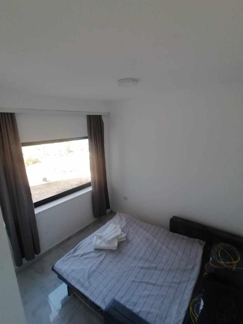 Davids Apartments Saranda Zewnętrze zdjęcie