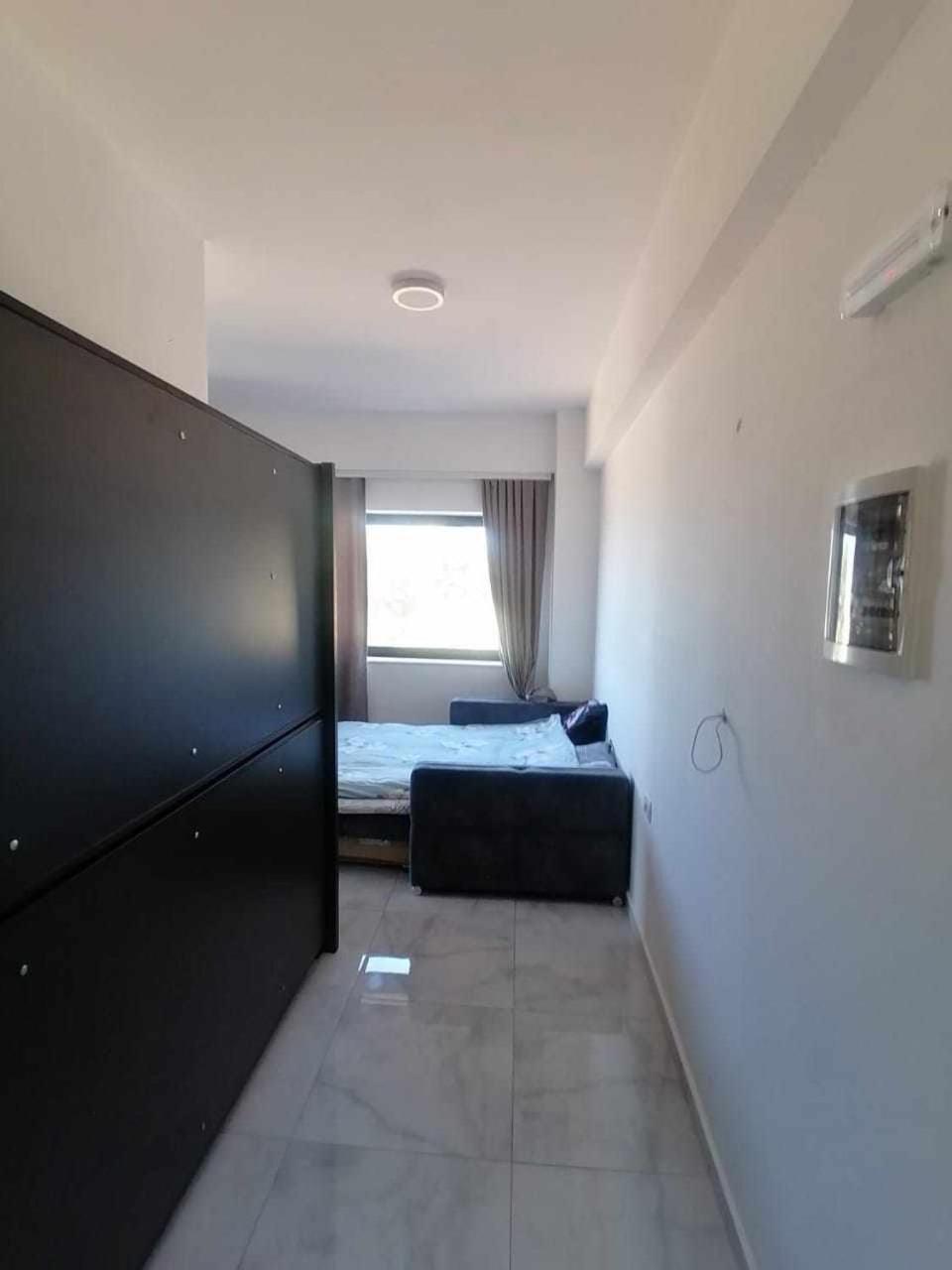 Davids Apartments Saranda Zewnętrze zdjęcie